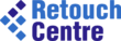 Retouch Centre Logo